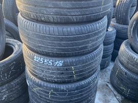 Michelin Primacy 4, summer 225/55 R18