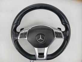 Mercedes-Benz E klasė, A1724604203