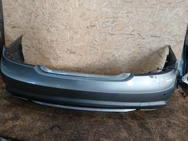 Mercedes-Benz CLS klasė, A2188851725, Paint code 792