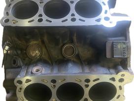Jeep Grand Cherokee, Vm63d, детали двигателя