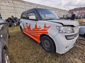 Daihatsu Materia dalimis. 2026 8 13 pigios dalys vilniuje 37068744056 ardoma da