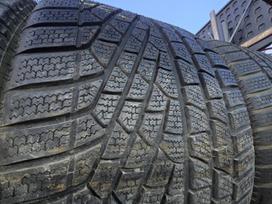 Pirelli, žieminės 335/30 R18