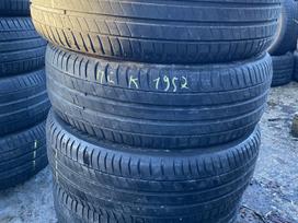 Michelin Primacy3, summer 215/60 R17