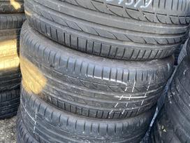 Bridgestone Potenza S001, vasarinės 235/45 R19