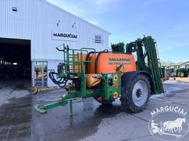 Amazone UG 3000 Special, 3000 ltr, 24, sprayers