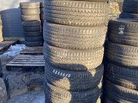 Toyo Proxies R46A, летние 225/55 R19