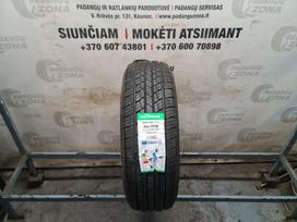 Goodride SU318 HT, vasaras 245/70 R16