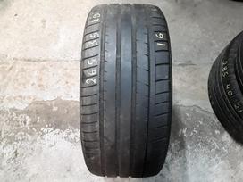 Dunlop Sp Sport Maxx GT, vasarinės 265/35 R20