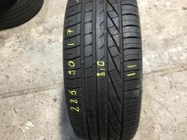 Goodyear Excellence, vasarinės 225/50 R17