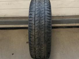 Hankook Wintericept, žieminės 235/65 R16