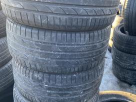 Bridgestone Potenza S001, vasaras 235/40 R19