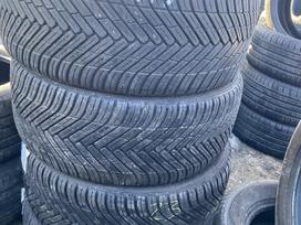 Fortuna Ecoplus 2 4 Season, all-season 235/40 R19