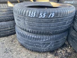 Bridgestone, vasarinės 235/55 R19