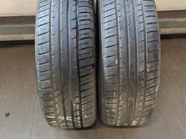 Hankook Ventusprime2, vasarinės 225/60 R17