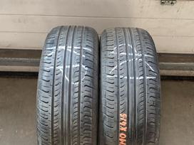 Hankook Optimus, vasaras 225/60 R17