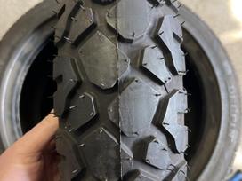 Heidenau K77 Snowtex 120/90 R10 66 M M+, vasarinės 120/90 R10