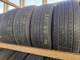 Westlake, летние 215/65 R16