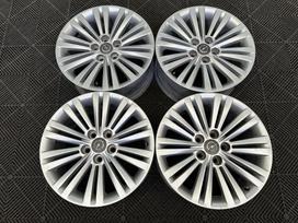 Opel Insignia R18 originalūs, lengvojo