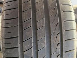 Imperial Ecosport2, vasarinės 275/40 R19