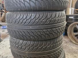 Sportiva Sportiva Z50, летние 225/50 R16