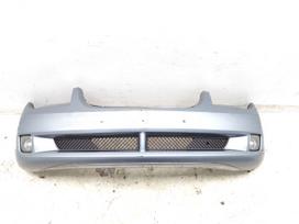 Chrysler Crossfire bamperi