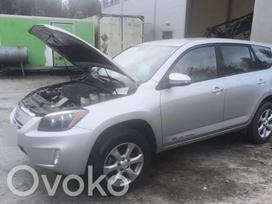 Toyota RAV4 daugiau informacijos telefonu 37069444999 prekyba naudotom
