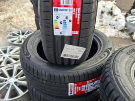 GT Radial, summer 235/55 R19