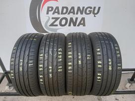 Hankook Ventus Prime 3, summer 195/55 R16