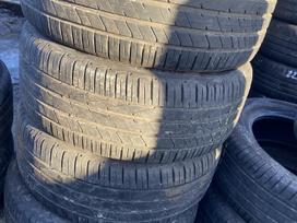 Hankook Ventus S1 evo2, летние 245/45 R19