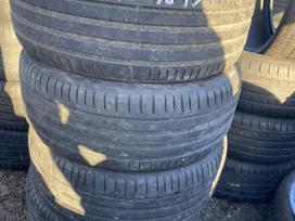 Pirelli Scorpion, summer 255/45 R19