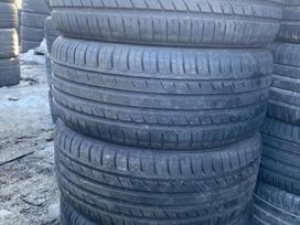 Goodride Sport SA-37, vasarinės 225/40 R19