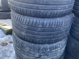Bridgestone Turanza T005, summer 245/40 R19