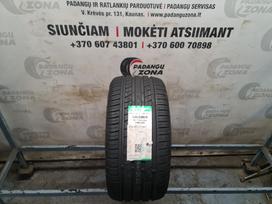 Goodride Sport SA 37, летние 255/35 R19