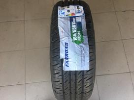 FARROAD Frd 16, vasarinės 185/65 R15