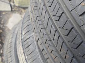 Sunny, vasaras 235/60 R18