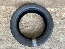 Continental Winter Contact TS 870P, winter 205/55 R19
