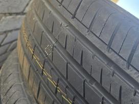 ARIVO, vasaras 225/55 R18