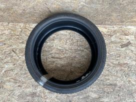 Michelin Pilot Alp[in 5, зимние 285/30 R22