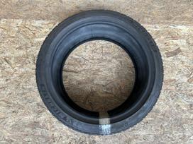 Michelin Pilot Alpin 5 SUV, зимние 295/35 R21