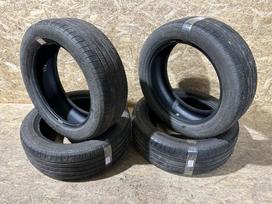 Pirelli Cinturato P7, летние 245/50 R19