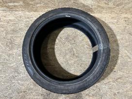 Pirelli Scorpion Winter, зимние 275/40 R22