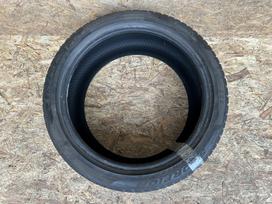 Pirelli Scorpion Winter, зимние 315/35 R21