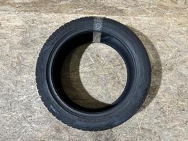 Uniroyal WinterExpert, winter 235/45 R18