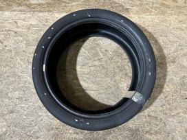 Continental EcoContact 6, summer 275/35 R22