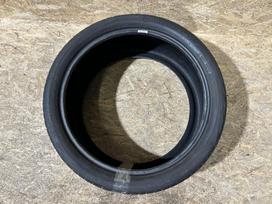 Continental EcoContact 6, summer 315/30 R22