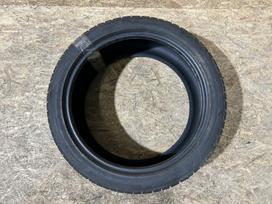 Hankook Ventus S1 Evo 3, летние 245/45 R19