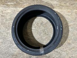 Pirelli P Zero PZ4, summer 315/30 R22