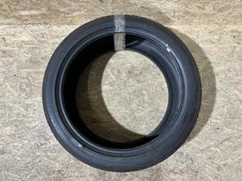 Yokohama Advan Sport V107, summer 275/40 R22