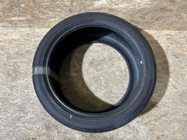 Yokohama Advan Sport V107, summer 315/35 R22