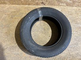 Bridgestone Alenza 001, summer 225/65 R17